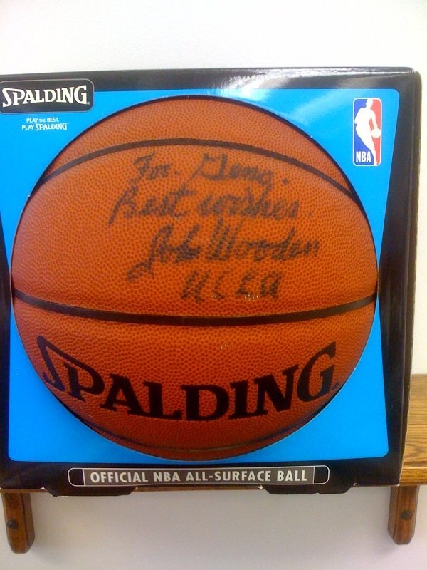 Wooden-Basketball-DeVandry