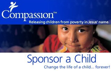 Compassion-International-Child