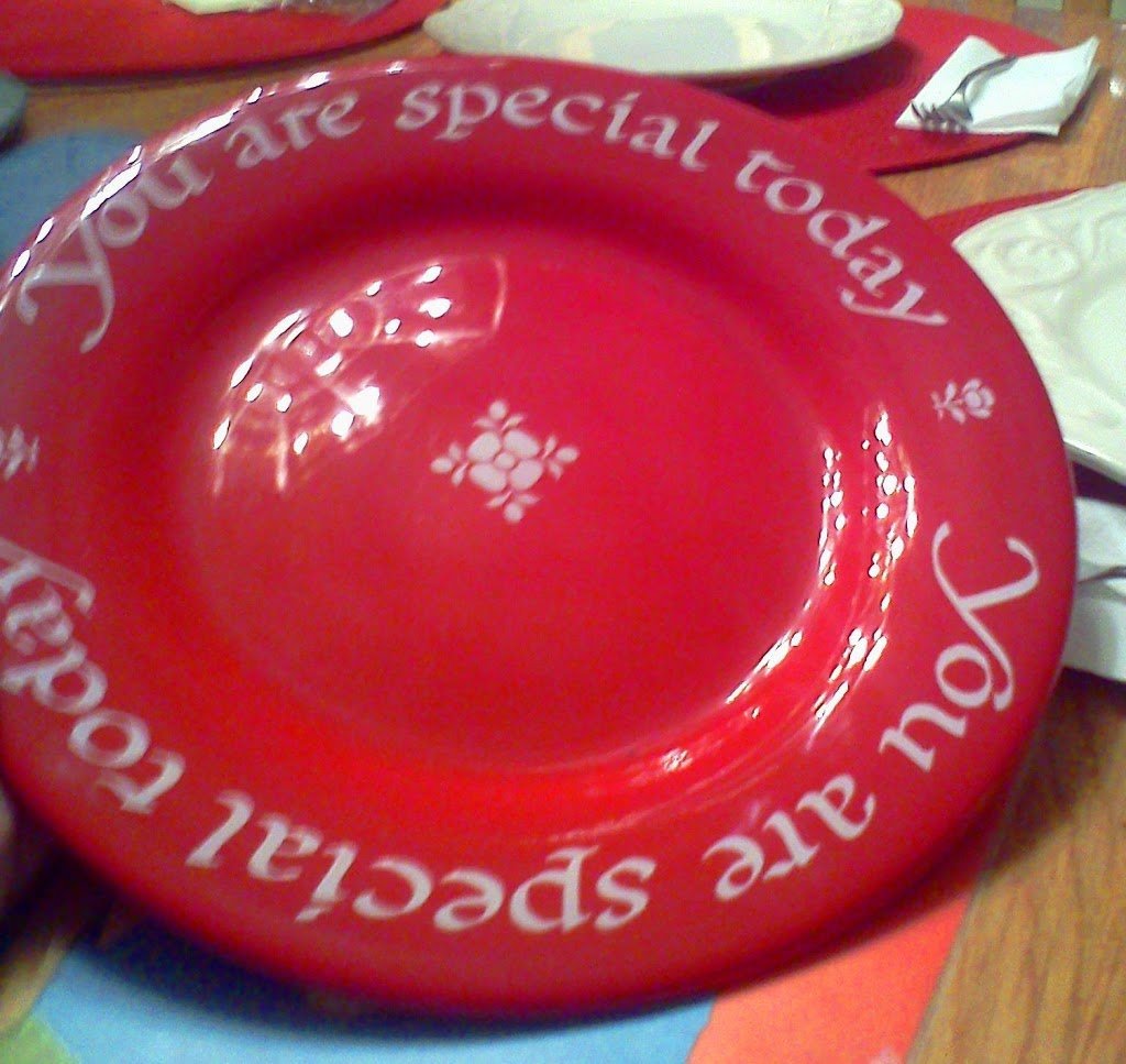 You-Are-Special-plate-croppped