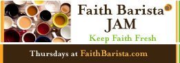 FaithBarista_FreshJamBadge_Stacked2