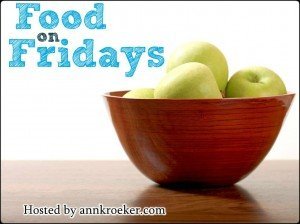Food-on-Fridays-fruitbowl-frame-300×224