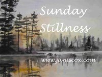 sunday-20-20stillness-button