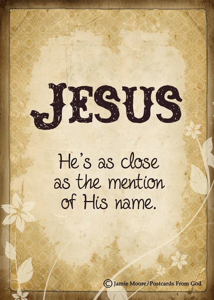 www.pinterest.com_