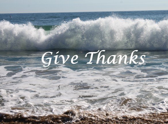 IMG_4191-Words-and-signed-and-cropped-584×432