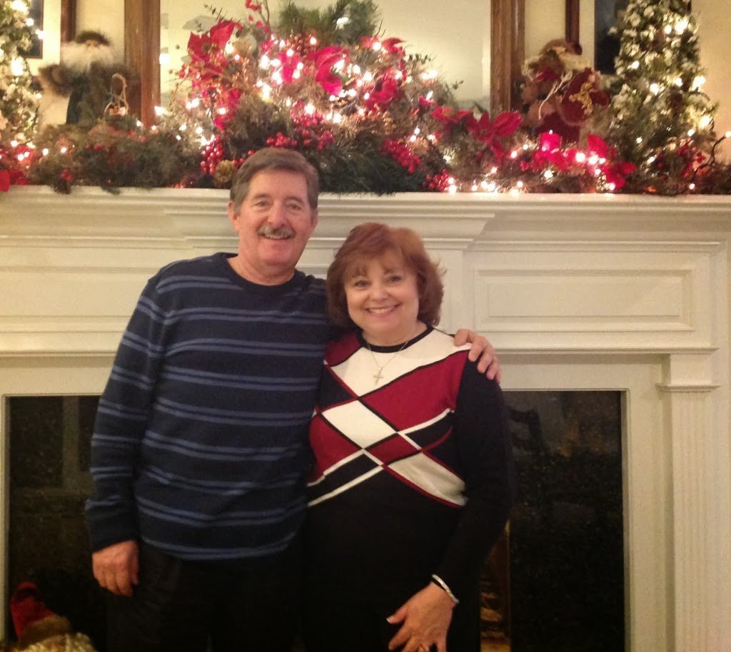 Tom-and-Janis-2-cropped-colored-rotated