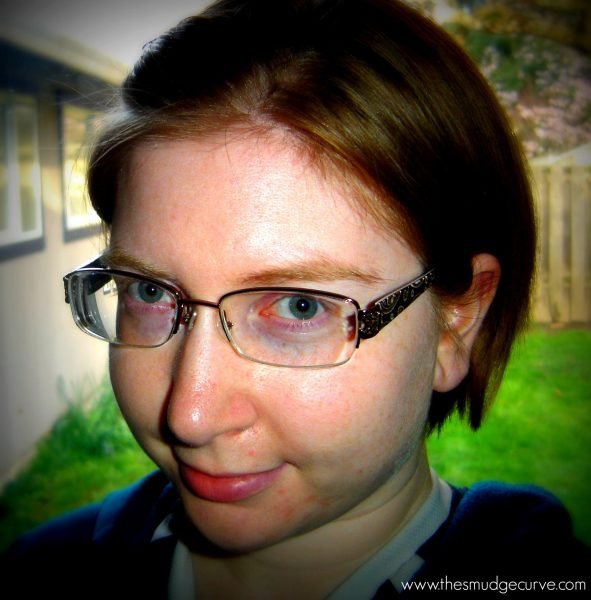 Bio Photo