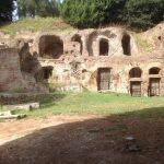 Roman Forum