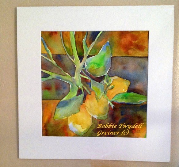 BobbiesPainting-signed-584×545