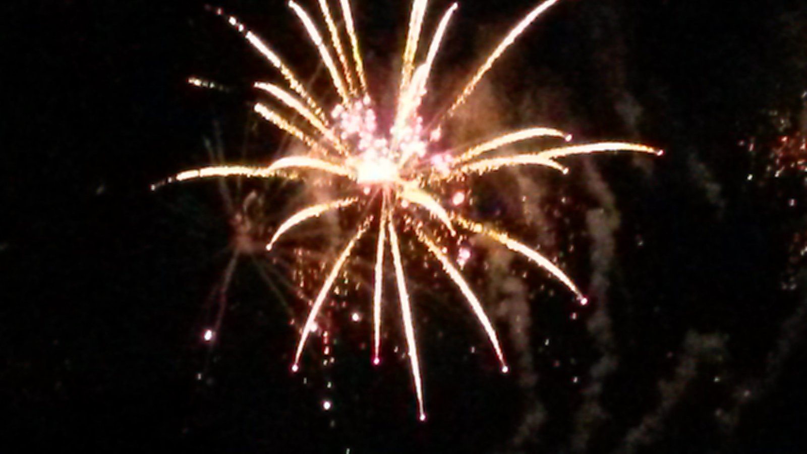 20150929_204520